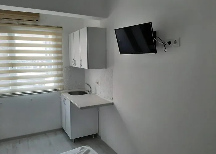 Yasmin Butik * Marmaris