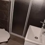 Aparthotel Yasmin Butik Marmaris