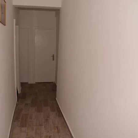 アパートホテル Yasmin Butik *