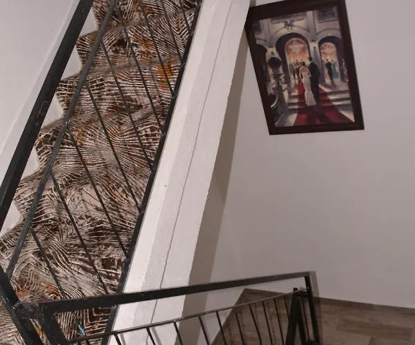 Yasmin Butik * Marmaris