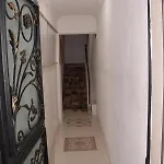 Yasmin Butik Aparthotel Marmaris