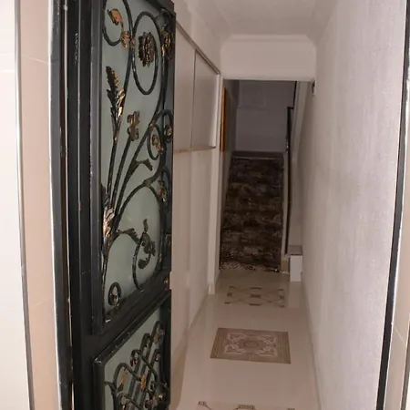 Yasmin Butik * Marmaris