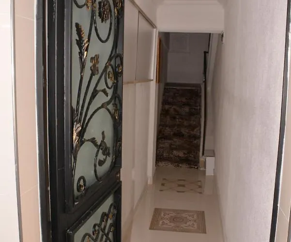 Yasmin Butik * Marmaris